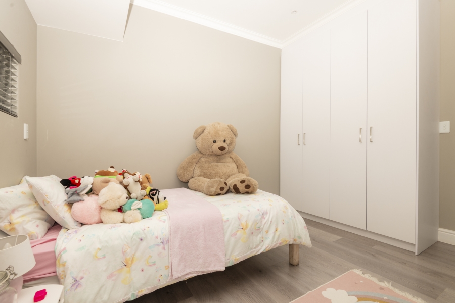 3 Bedroom Property for Sale in Langebaan Country Estate Western Cape